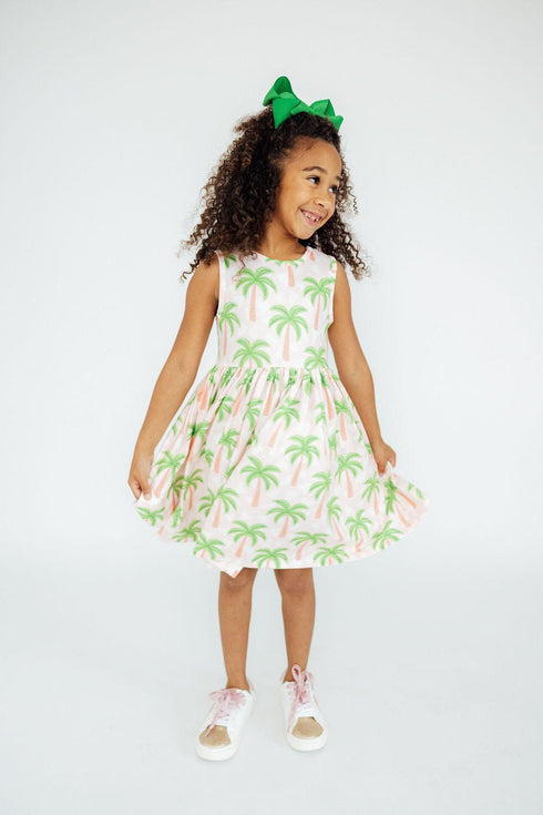 breezy-beauty-tank-twirl-dress Mila & Rose - Sophia's Style-3